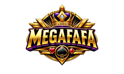 LOGO situs slot 100 to kecil